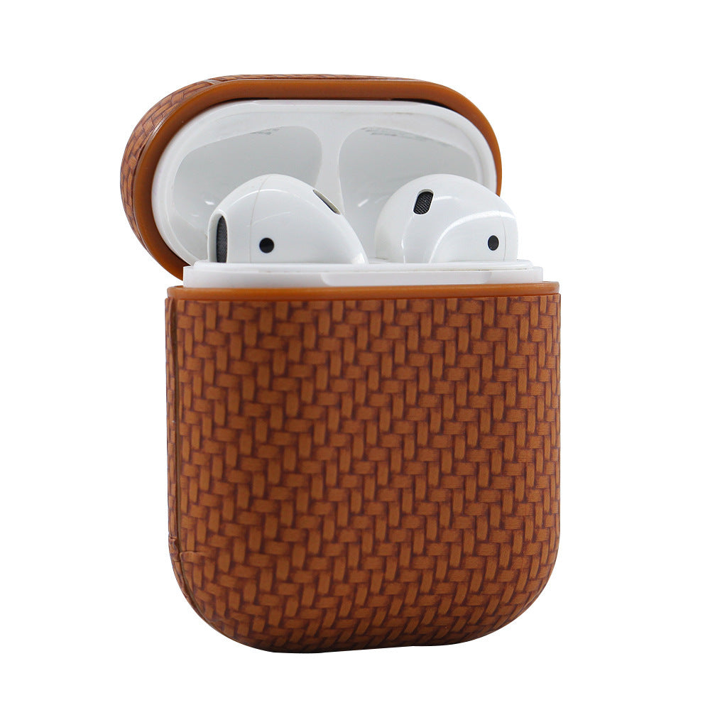 Airpods headphone case