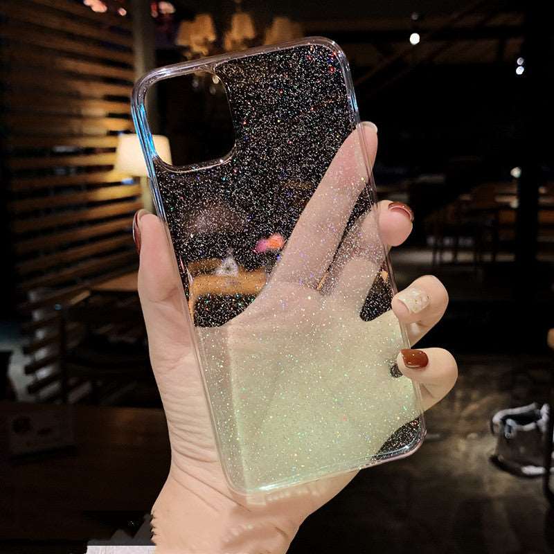 Silicone Phone Case