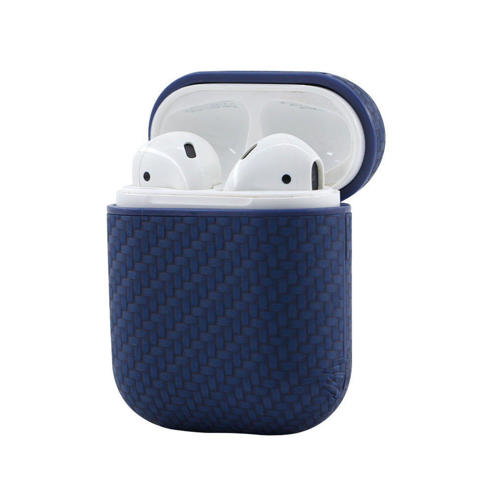 Airpods headphone case