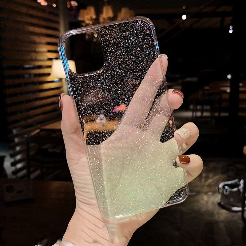 Silicone Phone Case