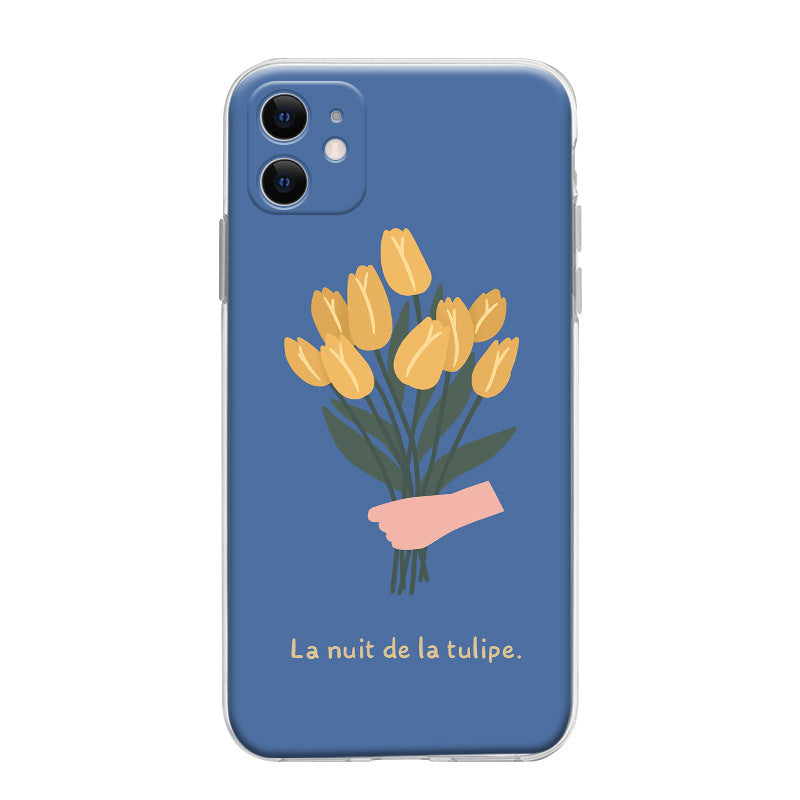 iphone 7-11 case