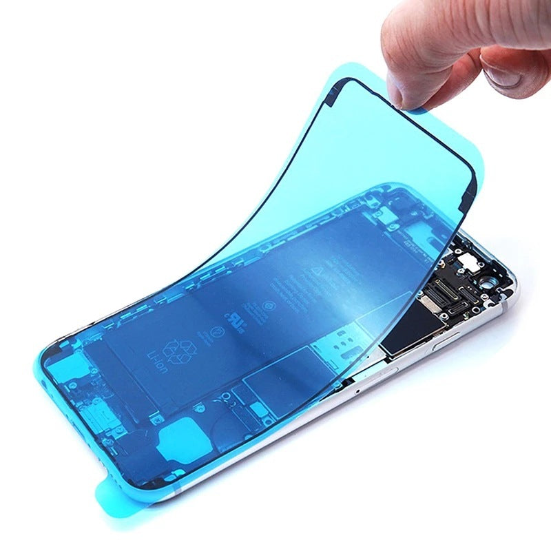 Waterproof Adhesive For Mobile Phones