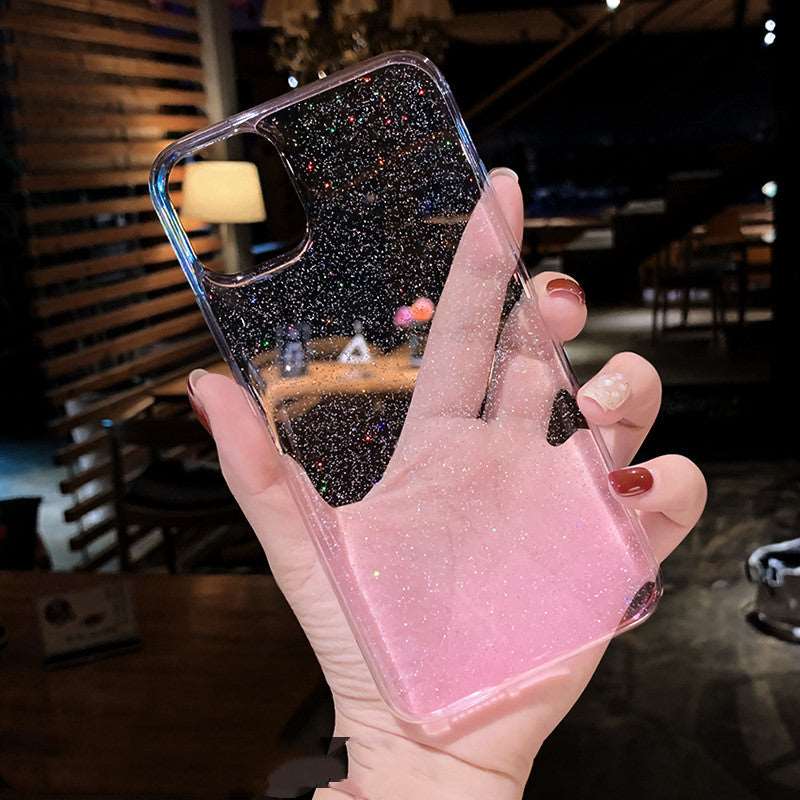 Silicone Phone Case